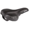 Velo Tour E-grip Pánské sedlo Velo Tour E-grip Pánské sedlo
