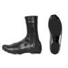 VELOTOZE Návleky treter MTB latex vysoké
