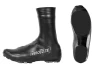VELOTOZE Návleky treter MTB latex vysoké POUZE L (VÝPRODEJ) VELOTOZE Návleky treter MTB latex vysoké POUZE L (VÝPRODEJ)