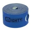 M-Wave HP 20 mm modrá samolepicí 2x2 m velovložka M-Wave HP 20 mm modrá samolepicí 2x2 m velovložka