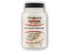 VemoHerb Beta Ecdysterone 90 kapslí