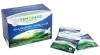 Vemoherb Bulgarian Tribulus Instant Drink 30x5g borůvka