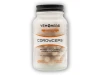 VemoHerb Cordyceps 90 kapslí VemoHerb Cordyceps 90 kapslí