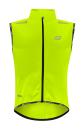 Force V48 fluo cyklovesta - neprofuk