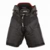 Opus High 3500 Senior kalhoty