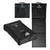 VIKING Set powerbanka VIDAR I a solární panel L60 PD VIKING Set powerbanka VIDAR I a solární panel L60 PD