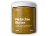 Vilgain 100% Pistáciové máslo 500 g Vilgain 100% Pistáciové máslo 500 g