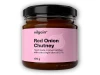 Vilgain Cibulové Chutney Red 170 g Vilgain Cibulové Chutney Red 170 g