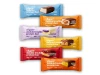 Vilgain Double Trouble Protein Bar 55 g Vilgain Double Trouble Protein Bar 55 g