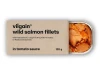 Vilgain Multi 120 g