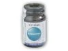 Viridian Astaxanthin 30 kapslí