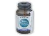 Viridian Beta Carotene Complex 30 kapslí Viridian Beta Carotene Complex 30 kapslí