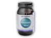 Viridian Bromelain 500mg 90 kapslí Viridian Bromelain 500mg 90 kapslí