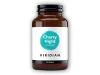Viridian Cherry Night 150g (Višeň a l-glycin) Viridian Cherry Night 150g (Višeň a l-glycin)