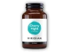 Viridian Cherry Night 150g (Višeň a l-glycin) (VÝPRODEJ) Viridian Cherry Night 150g (Višeň a l-glycin) (VÝPRODEJ)