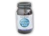 Viridian High Potency Calcium,D3 90cps