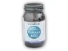 Viridian High Potency Calcium,D3 90cps