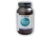 Viridian Myo-Inositol Folic Acid 120g Viridian Myo-Inositol Folic Acid 120g