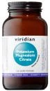 Viridian Potassium Magnesium Citrate 150 g Viridian Potassium Magnesium Citrate 150 g