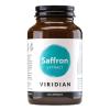 Viridian Saffron Extract 30 kapslí (VÝPRODEJ)