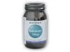 Viridian Selenium 200mcg 90 kapslí Viridian Selenium 200mcg 90 kapslí
