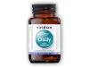 Viridian Synerbio Daily High Strenght 30 kapslí Viridian Synerbio Daily High Strenght 30 kapslí