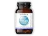 Viridian Synerbio ProCare 30 kapslí Viridian Synerbio ProCare 30 kapslí
