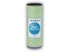 Viridian Vegan EPA DHA 30ml