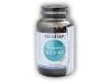 Viridian Vitamin D3 K2 90 kapslí