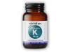Viridian Vitamin K 50ug 30 kapslí Viridian Vitamin K 50ug 30 kapslí
