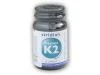 Viridian Vitamin K2 30 kapslí Viridian Vitamin K2 30 kapslí