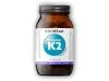 Viridian Vitamin K2 90 kapslí Viridian Vitamin K2 90 kapslí