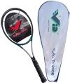 VIS Grafitová tenisová raketa G2426/T2008 VIS Grafitová tenisová raketa G2426/T2008