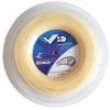ACRA GM187 Syntetic VIS 1,30 mm, 200m ACRA GM187 Syntetic VIS 1,30 mm, 200m