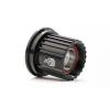 Vision ISION Ořech Alloy MS 12s U2152/72/44/61 W/o SpnEnd Cap