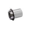 Vision ISION Ořech DB SH11 U2048/U2160