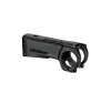 Vision ISION Představec NS SMR-II Alloy -10° 120 Mm O-Fork Vision ISION Představec NS SMR-II Alloy -10° 120 Mm O-Fork