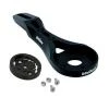 Vision ISION Držák METRON 5D ACR EVO/SMR Computer Mount One-piece Alloy Vision ISION Držák METRON 5D ACR EVO/SMR Computer Mount One-piece Alloy