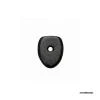 Vision ISION Krytka Carbon Top Cap METRON 5D
