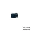 Vision ISION Ořech Alloy MS V200/V250 - U2152/72/44/61 W/o Spn W/ End Cap