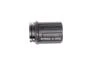 Vision ISION Ořech Alloy SH11 U2152/72/44/61 Vision ISION Ořech Alloy SH11 U2152/72/44/61