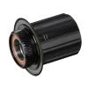Vision ISION Ořech DB SH11 U2149 PRS W/o Spind