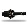 Vision ISION Ořech MTB 148 MS 12S W/SpnDS Cap