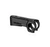 Vision ISION Představec NS SMR-II Alloy -10° 110 Mm O-Fork Vision ISION Představec NS SMR-II Alloy -10° 110 Mm O-Fork