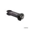 Vision ISION Představec TRIMAX Carbon -6° 120 mm Vision ISION Představec TRIMAX Carbon -6° 120 mm