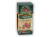 VitaHarmony C-komplex formula 500 60tb.+ echin.+25%zdarma VitaHarmony C-komplex formula 500 60tb.+ echin.+25%zdarma