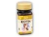 VitaHarmony Biotin 300 mcg + Selen + Zinek 87 tablet VitaHarmony Biotin 300 mcg + Selen + Zinek 87 tablet