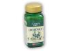 VitaHarmony Borůvkový extrakt 40 mg 90 kapslí