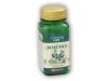 VitaHarmony Borůvkový extrakt 40 mg 90 kapslí