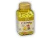 VitaHarmony C-komplex formula 500 250tb.+ šípky,echinacea VitaHarmony C-komplex formula 500 250tb.+ šípky,echinacea